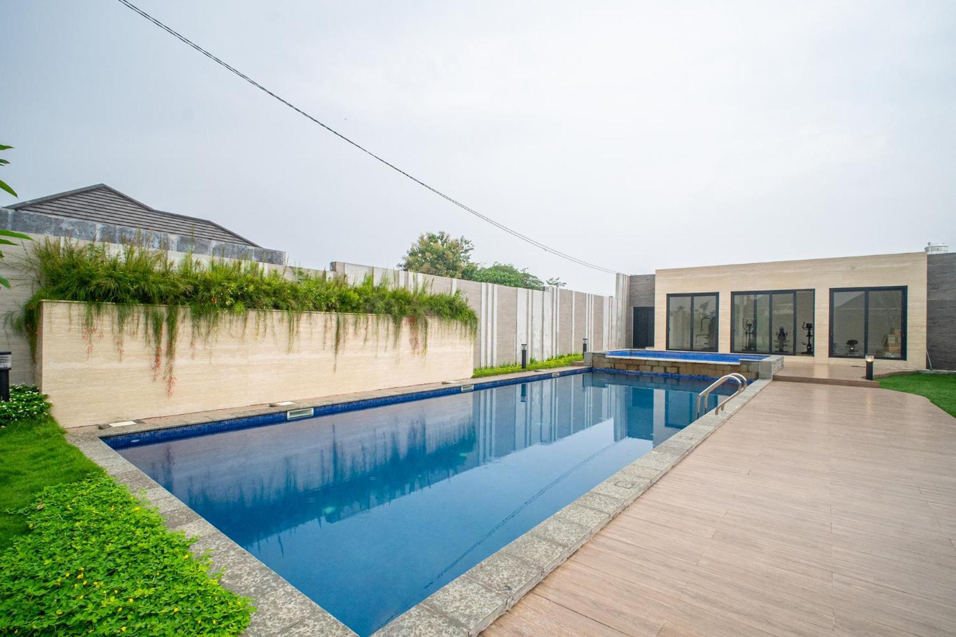 Banguntapan Permai B7 Homestay Jogja Gondowulung 외부 사진